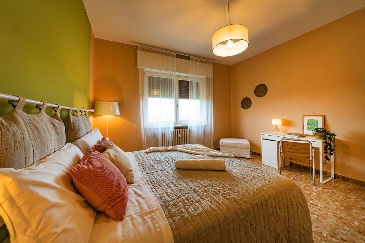 Residenza Dalia&Lea Apartment - Verona — Photos 2