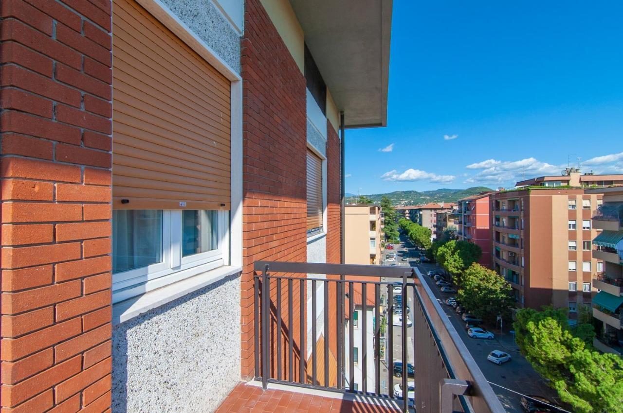 Residenza Dalia&Lea Apartment - Verona — Photos 1