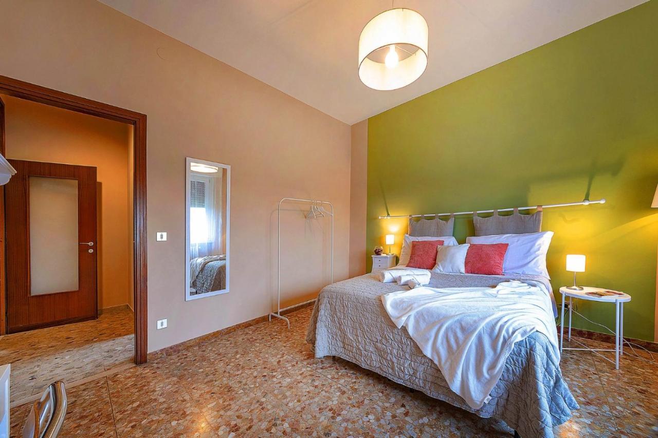 Residenza Dalia&Lea Apartment - Verona — Photos 3