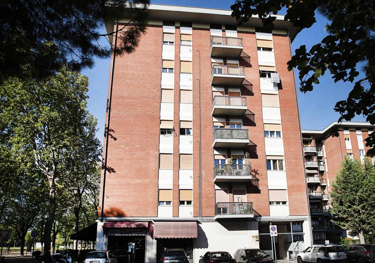 Residenza Dalia&Lea Apartment - Verona, Verona